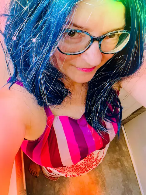 Mumma Winter OnlyFans profile