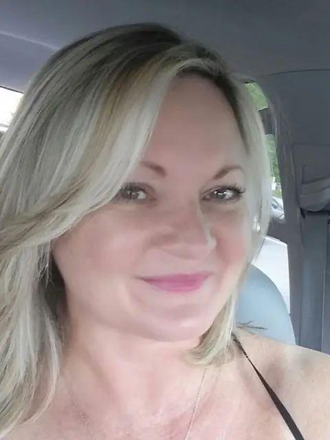 TARA on OnlyFans