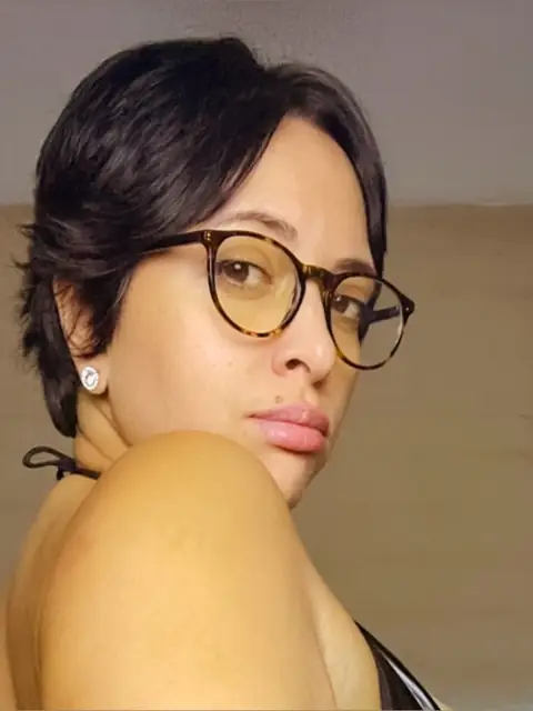 Goddess Tyler on OnlyFans