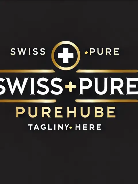 SwissPureHube on OnlyFans