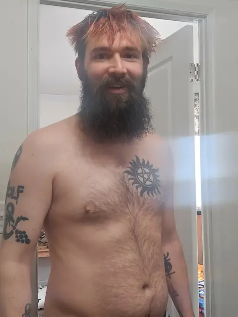 Thesweetestgentleman on OnlyFans