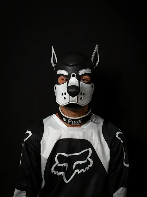 gearpup_pixel on OnlyFans