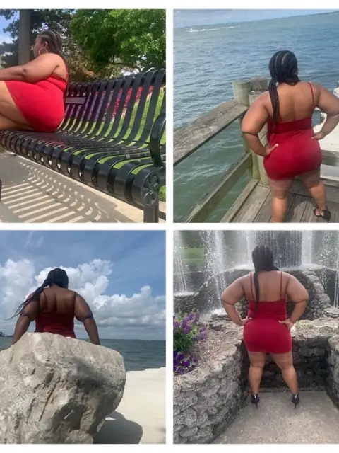 Blackmajic_81 on OnlyFans
