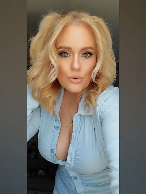 Godness Layla on OnlyFans