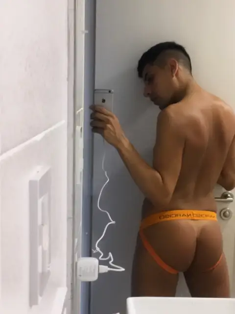 Piel Morena on OnlyFans