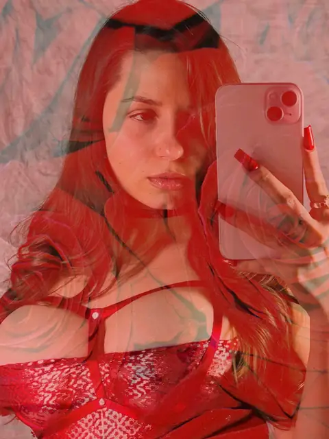 Venusbaby444 on OnlyFans