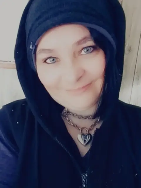 Stokely26 OnlyFans profile