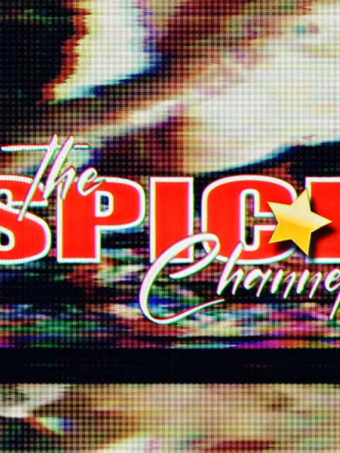 Spice Channel OnlyFans profile