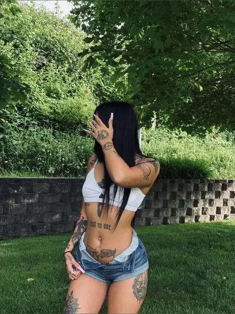 Princess.Lovelyy on OnlyFans