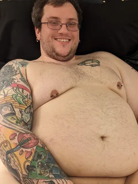 Nhaling2Xhale on OnlyFans