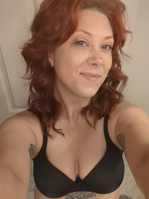 Anika Lovely on OnlyFans