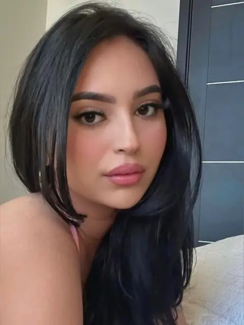 STAR OnlyFans profile