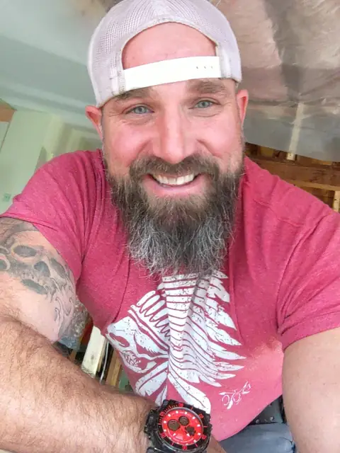 John FU Doe on OnlyFans