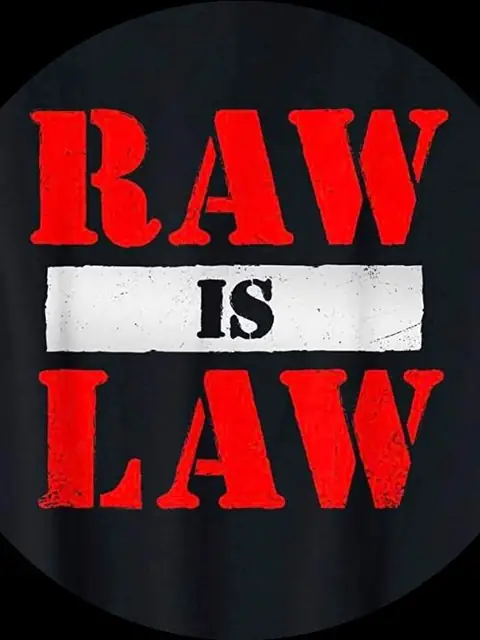 Raw Patrol on OnlyFans