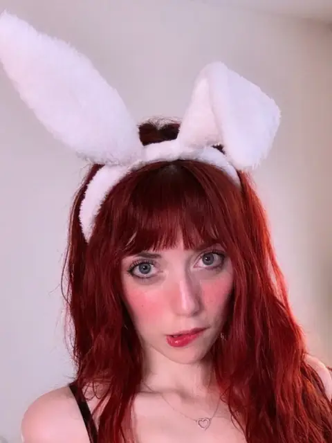Mommy Joy on OnlyFans