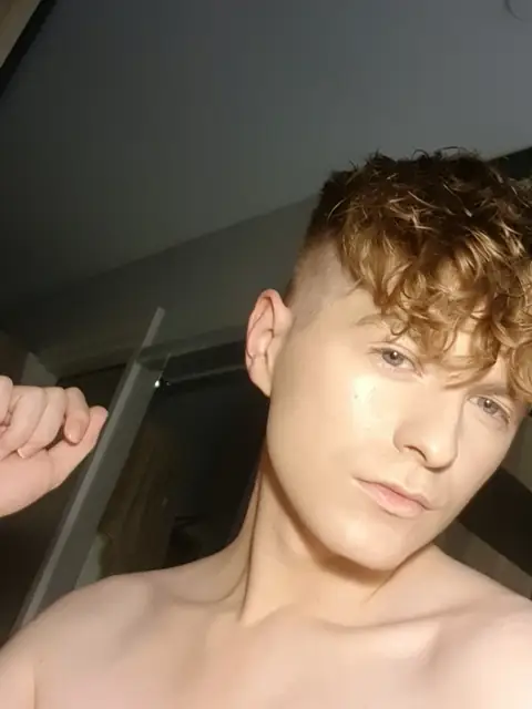 JMSlurps on OnlyFans