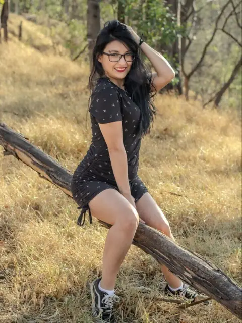 Fer Lima Free on OnlyFans