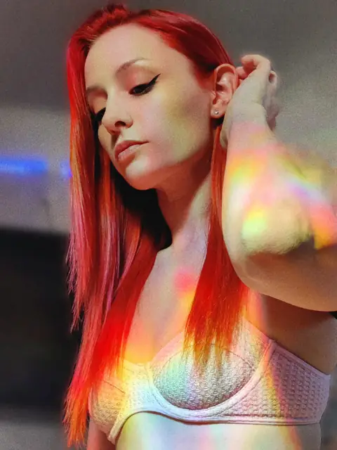 Downtownn Abbyy on OnlyFans