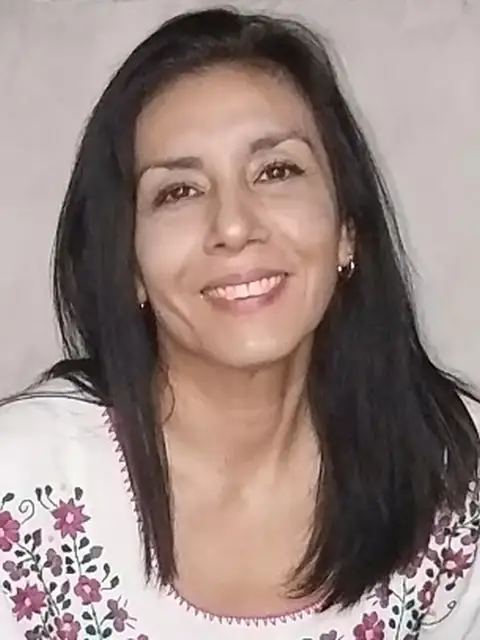 Daniela Ana on OnlyFans