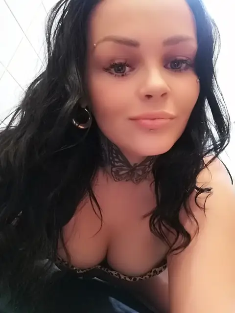 Sammy on OnlyFans