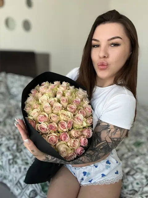 Annete OnlyFans profile