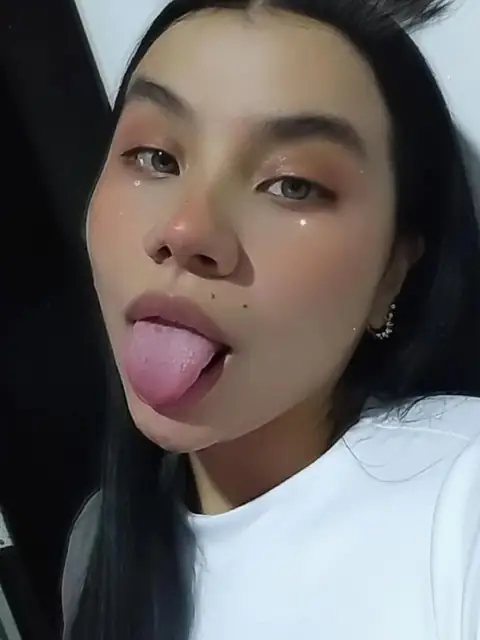 Victoria bunny on OnlyFans