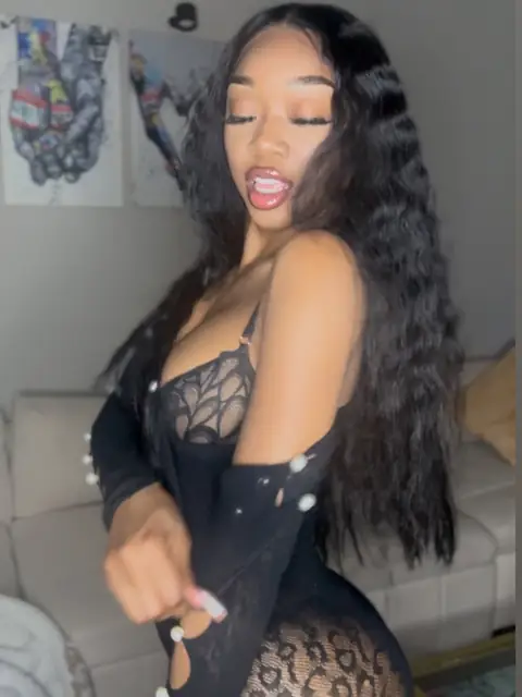 The Duchess OnlyFans profile