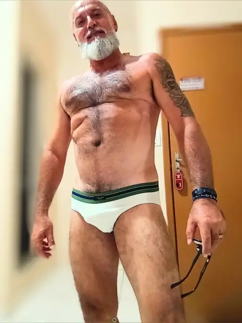 LUIGECPS on OnlyFans