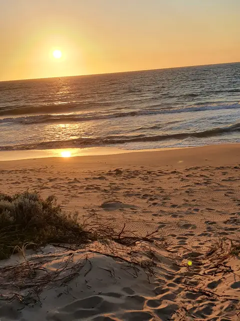 x2020sucksx on OnlyFans