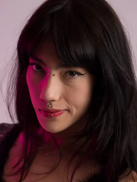 Yameii OnlyFans profile
