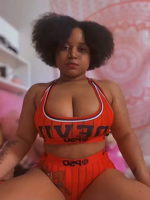 Christine | VIP Page on OnlyFans