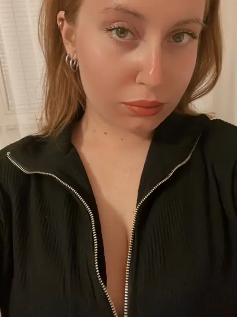 Mojitobaby on OnlyFans