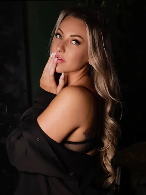 Brittany on OnlyFans
