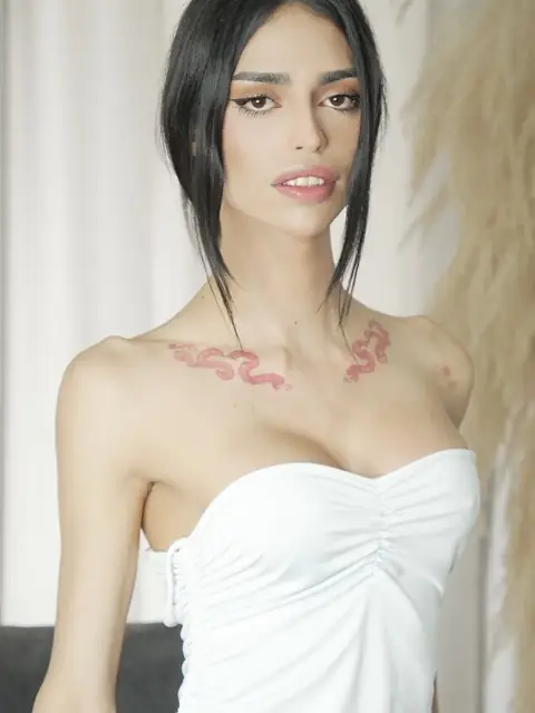 Cristy brahum on OnlyFans