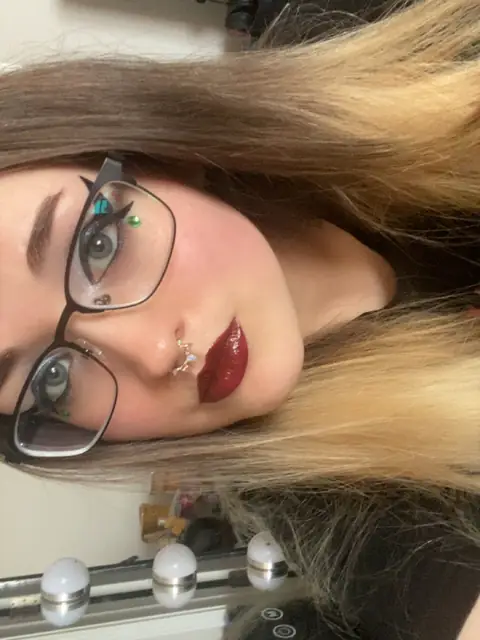 karma on OnlyFans