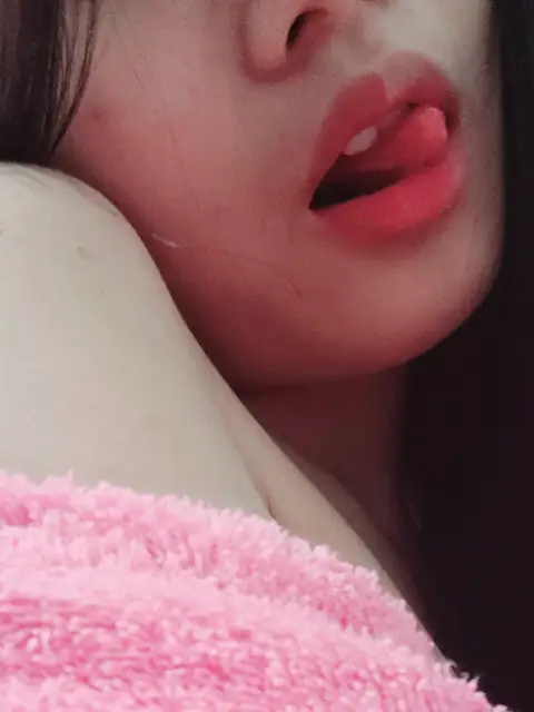 Sharon on OnlyFans