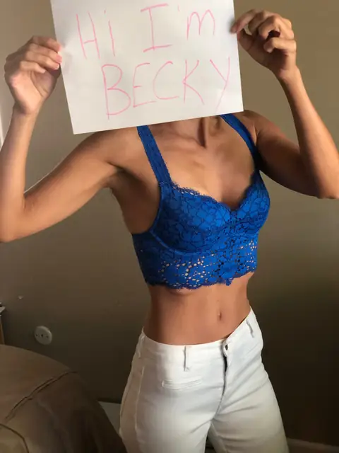 The Topless Wife OnlyFans profile