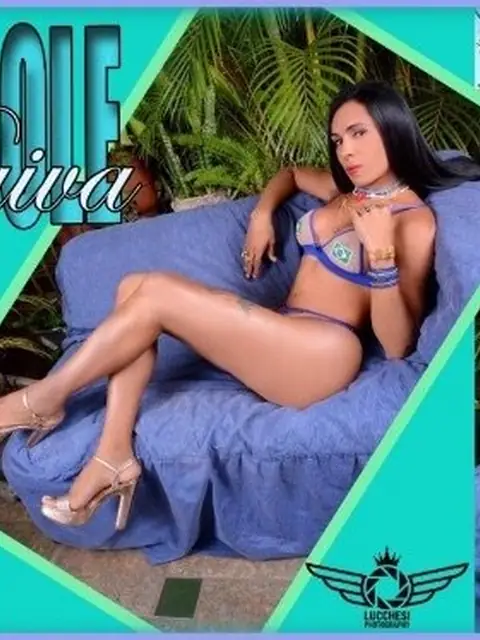 Nicole paiva on OnlyFans