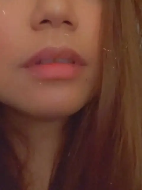Kiki-Kins on OnlyFans