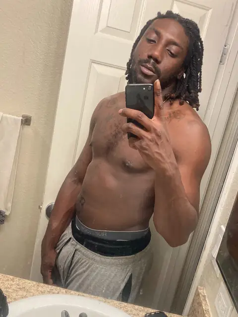 11inchbeast on OnlyFans