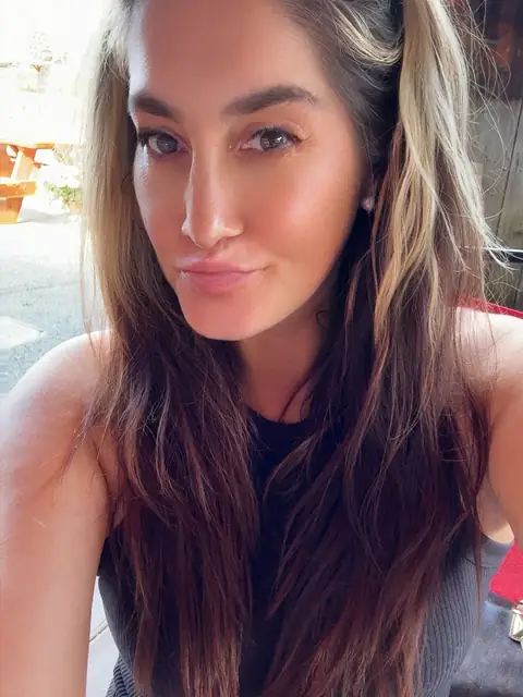 Spicykatiesvip OnlyFans profile