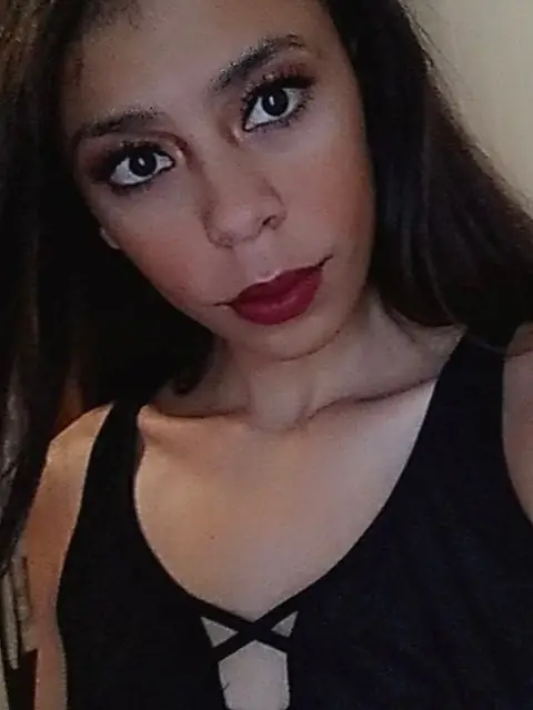 Bronze Goddess on OnlyFans