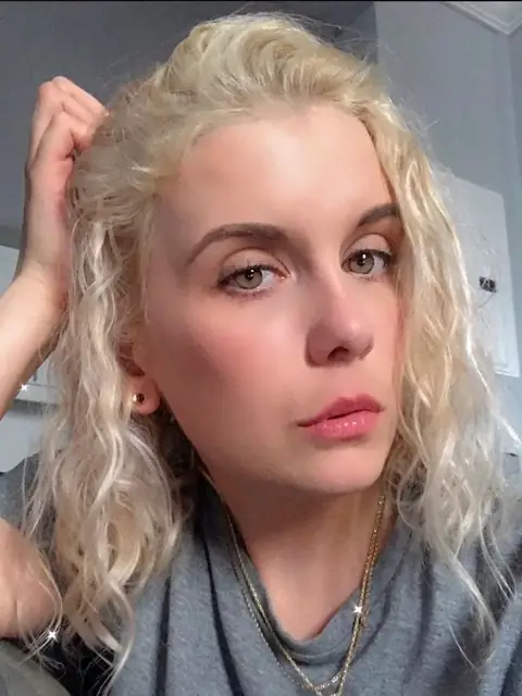 Cara mills on OnlyFans
