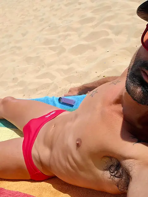 thermos_guy on OnlyFans