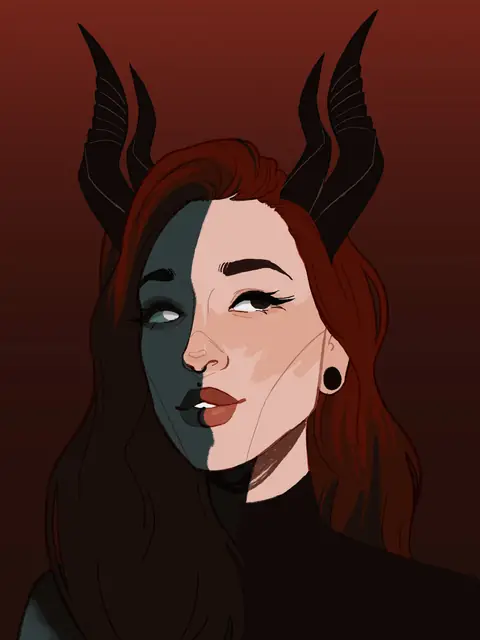 Freya on OnlyFans