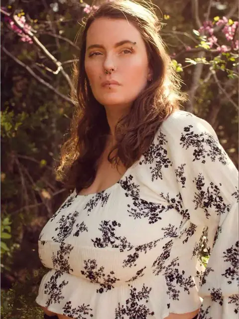 Bethany Ann Dean OnlyFans profile