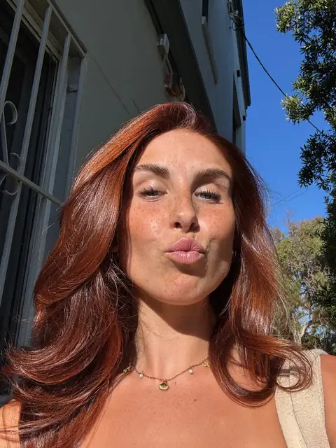 MermaidAmy OnlyFans profile
