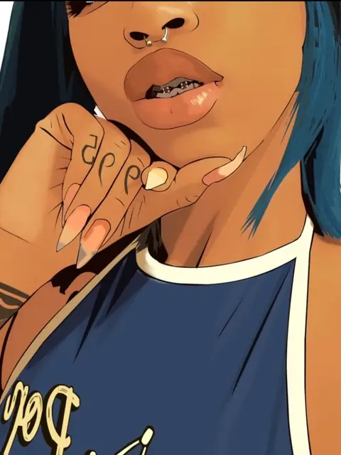 Skyy on OnlyFans