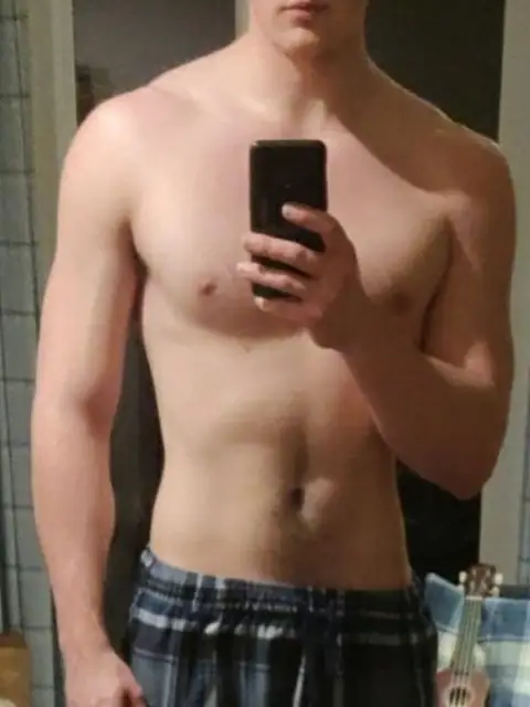 alpur980 on OnlyFans