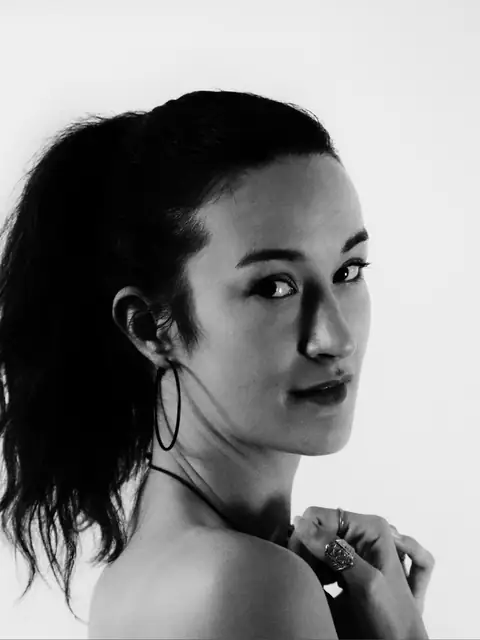 Camille OnlyFans profile